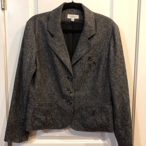 (2/$30) Sz16 Conrad C Collection - EUC